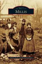 Millis