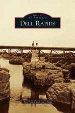 Dell Rapids