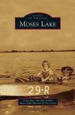 Moses Lake