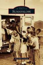 Sunnyslope