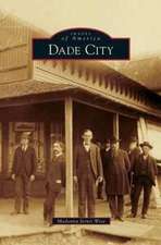 Dade City