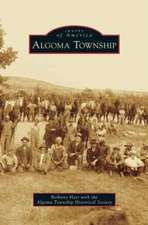 Algoma Township