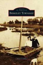 Berkeley Township