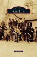 San Luis