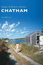 Chatham