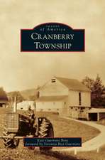 Cranberry Township