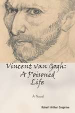 Vincent van Gogh