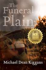 The Funeral Plain