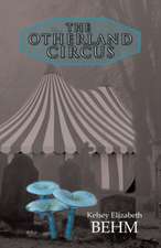 The Otherland Circus