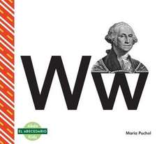 WW