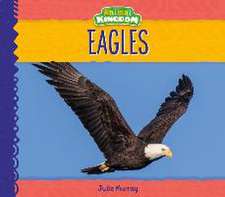 EAGLES