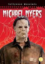 Michael Myers