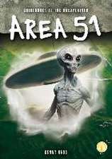 AREA 51
