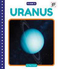 URANUS