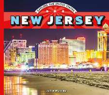 NEW JERSEY