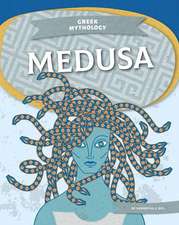 Medusa