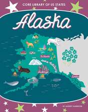 ALASKA