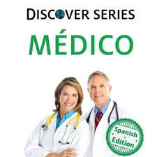 Medico (Doctor)