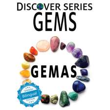 Gems / Gemas