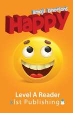 Happy