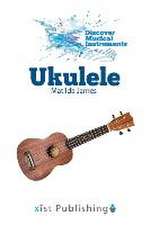 Ukulele