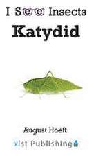 Katydid