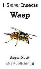 Wasp
