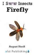 Firefly