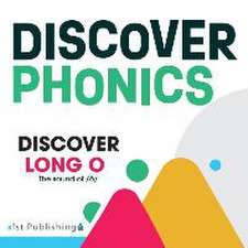 DISCOVER LONG O