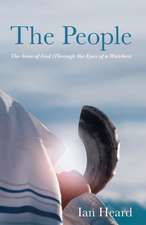 The People