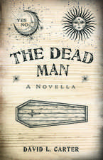 The Dead Man