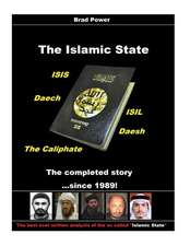 The Islamic State