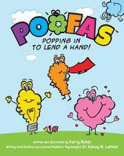 Poofas