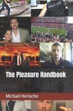 The Pleasure Handbook
