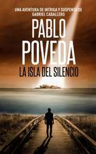 La Isla del Silencio