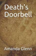 Death's Doorbell