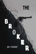 The Broker