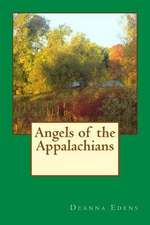 Angels of the Appalachians