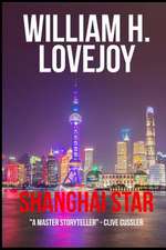 Shanghai Star