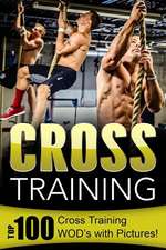 Cross Training