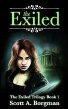 The Exiled