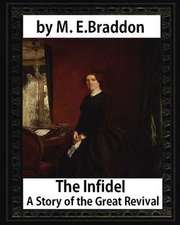 The Infidel