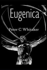 Eugenica