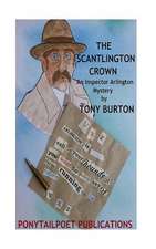 The Scantlington Crown