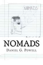 Nomads