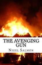 The Avenging Gun