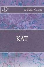 Kat
