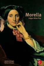 Morella