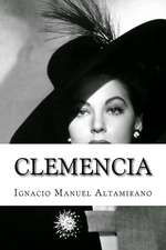 Clemencia