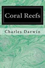 Coral Reefs